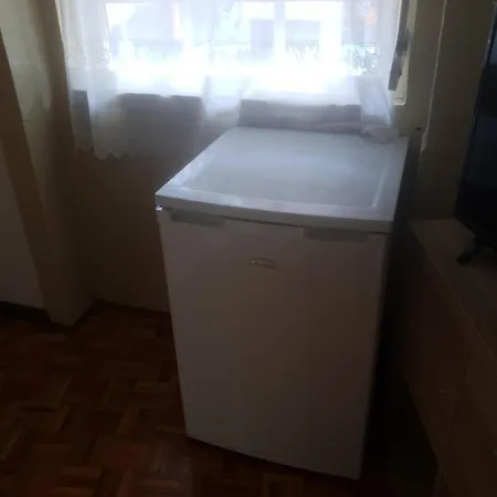 Truz Truz4 Luxury tent