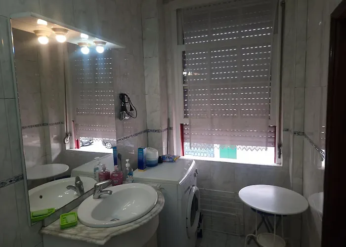 Truz Truz4 Luxury tent Porto