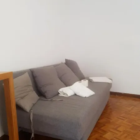 Truz Truz4 Tente de luxe