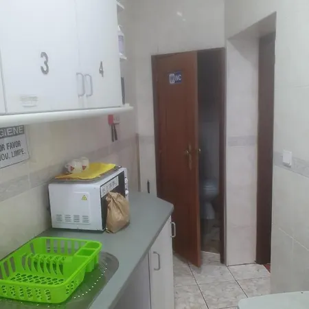 Truz Truz4 Tente de luxe *