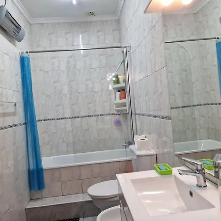 Tente de luxe Truz Truz4