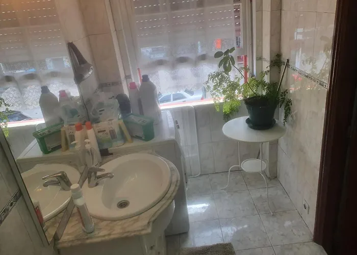 Truz Truz4 Tente de luxe