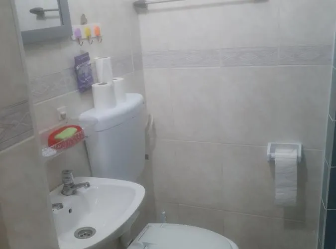 Truz Truz4 Tente de luxe Oporto