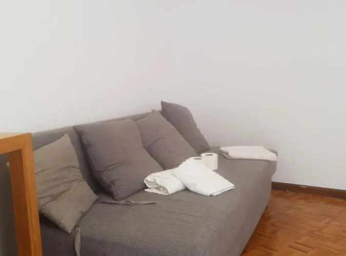 Truz Truz4 Tente de luxe