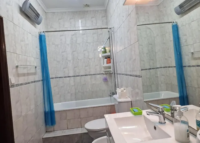 Tente de luxe Truz Truz4