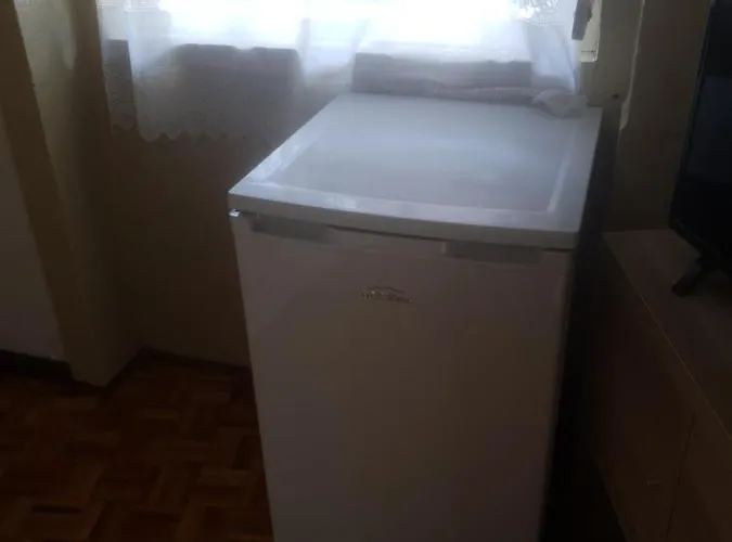 Truz Truz4 Luksustelt