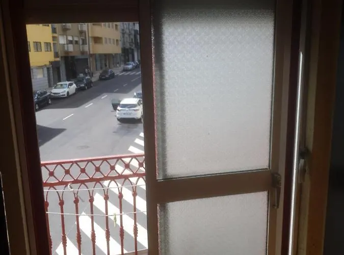 Truz Truz4 Lyxtält Oporto