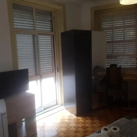 Truz Truz4 * Porto