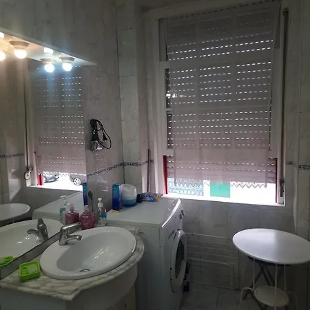 Truz Truz4 Luxury tent Porto