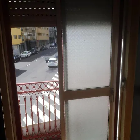 Truz Truz4 خيمة فخمة بورتو